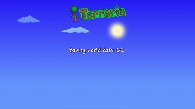 2 Best Terraria World Downloads! (IOS/ANDROID) (LINKS IN DESCRIPTION) | Terraria 1.4 смотреть онлайн