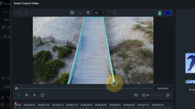 Wondershare Filmora 13 Video Editor Complete Tutorial For Beginners