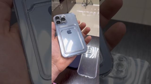 Аксессуары на IPhone XR в корпусе 13Pro и IPhoneXR в корпусе 14Pro #чехлынаiphone #goldenapplestore смотреть онлайн