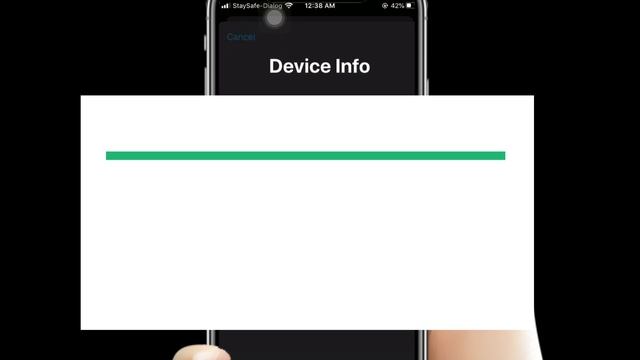 How To Check Your iPhone is Fake or Real ? | Tamil Tech Review | TT Review | Nithilan смотреть онлайн