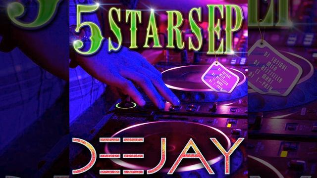 Я не предам (DJ T-Pash Remix) смотреть онлайн