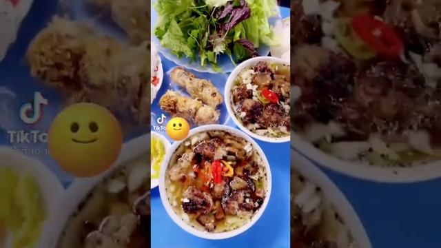 G-STORE | DƯƠNG THỊ ĐỨC - Bài dự thi sáng tạo video: "CÙNG G-STORE NÓI LỜI YÊU THƯƠNG" смотреть онлайн