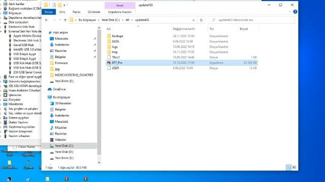 iphone 7 plus icloud bypass 15.7 смотреть онлайн
