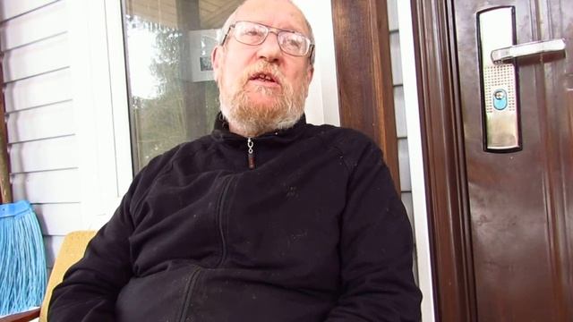 Ирина Павловна Кроль. (для Дмитрия и Ильи Кролей, ее внуков). часть 1-я смотреть онлайн