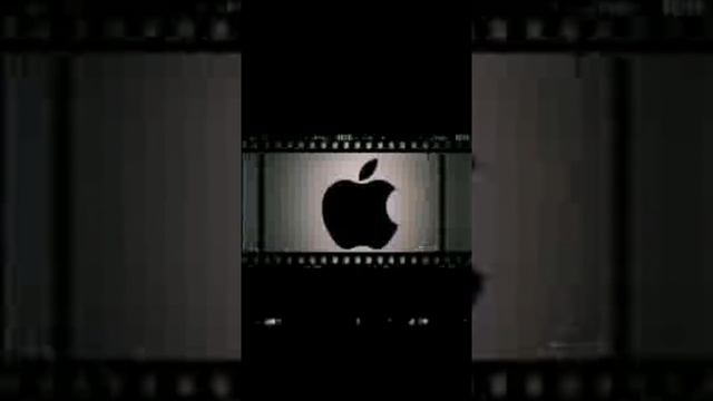 iphone ringtone with effects#iphone смотреть онлайн