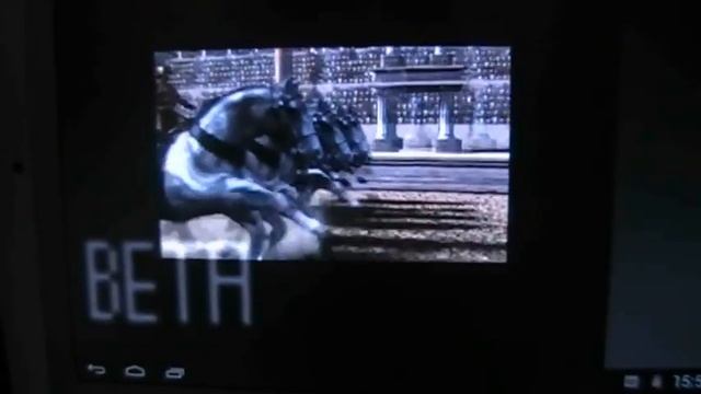 Caesar 3 смотреть онлайн