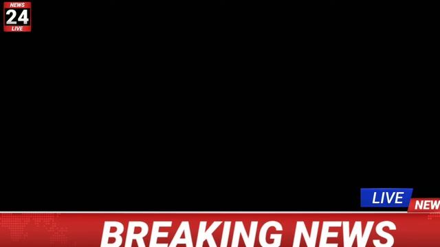 😂funny comedy news बाबासिर😂 iPhone memes comedy memes free fire fun only funny strilen raj and kin смотреть онлайн