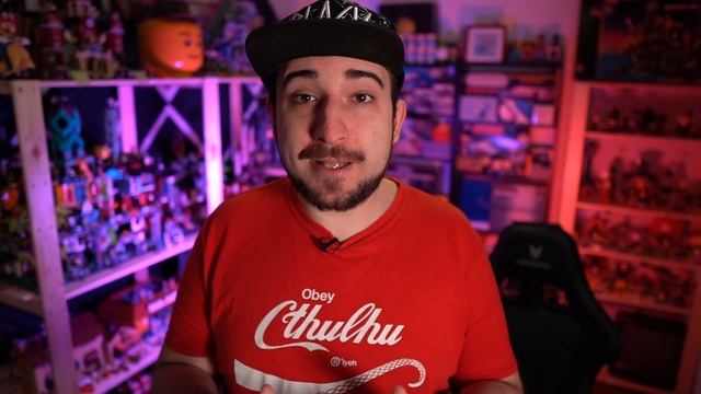 Apple, Amazon, Spotify e il tranello dell'Audio Lossless смотреть онлайн