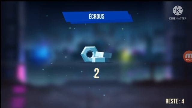 BULLET ECHO : Pack Opening/#1 (je débloque des objet incroyable). смотреть онлайн