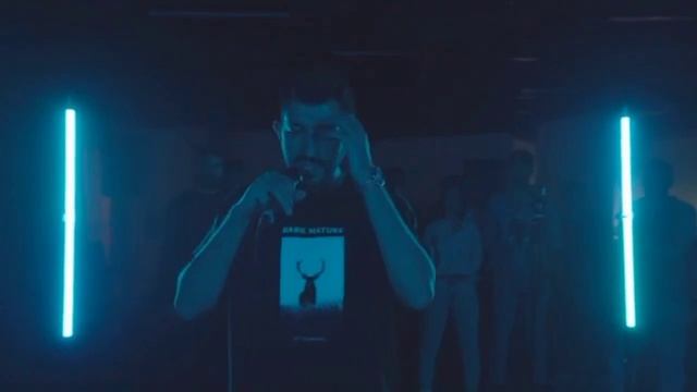 ده رپری که هیچوقت دیس ندادند смотреть онлайн