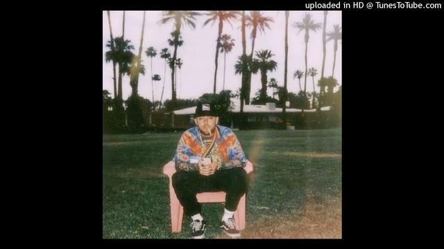 [Free For Profit] mac miller x earl sweatshirt - cut the check смотреть онлайн