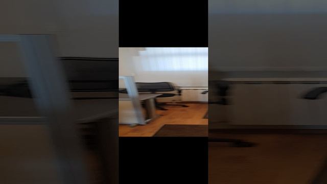 Муштари смотреть онлайн