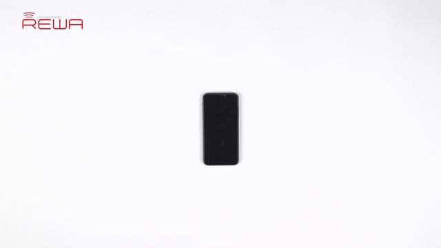 Which iPhone X Screen REWA Recommended So Far? смотреть онлайн