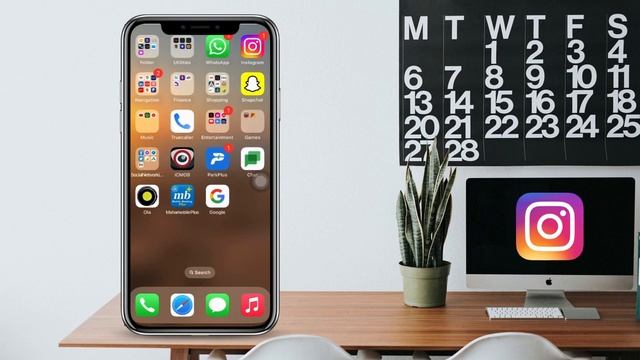iPhone mein live photo ko boomerang kaise banaye | How to make boomerang video from camera roll смотреть онлайн