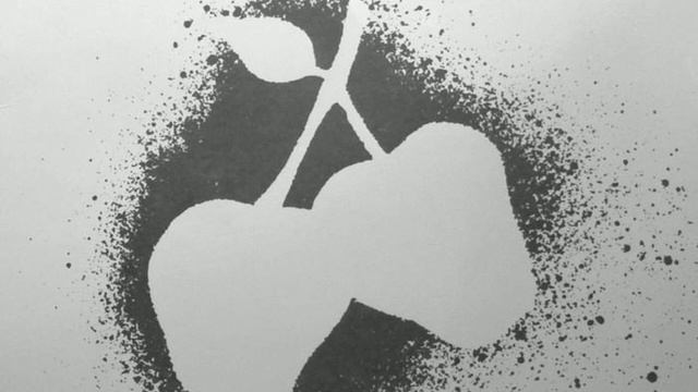 Silver Apples - Program (1968, "Silver Apples") смотреть онлайн