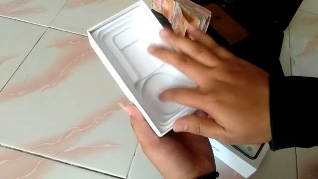 Unboxing iphone x 64 gb смотреть онлайн