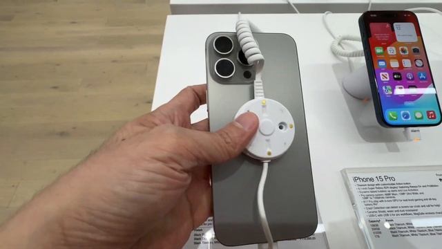 PRICE DROP SA IPHONE 15 PRO MAX, IPHONE 14, 13, I12, IPHONE 11 SA POWER MAC CENTER FEBRUARY 18, 202 смотреть онлайн