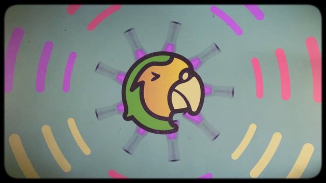 Clicks - Work It Out [Official Music Video] смотреть онлайн