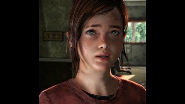 Pictures of my Ellie Cosplay from the Last of Us. смотреть онлайн