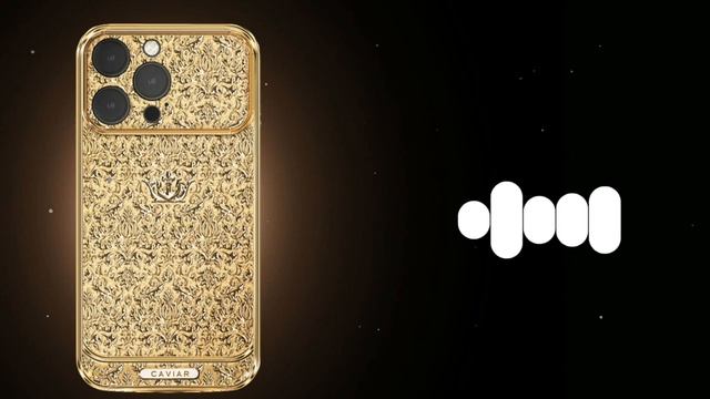 Apple Iphone 15 Pro Max Ringtone || Iphone 15 Pro Max Ringtone 2023 #remix