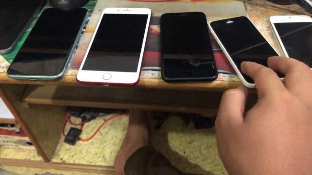 GSM Abbas khan # iPhone 11# iPhone 8 Plus # iPhone 7 # iPhone 5c #iphone 5 full review смотреть онлайн