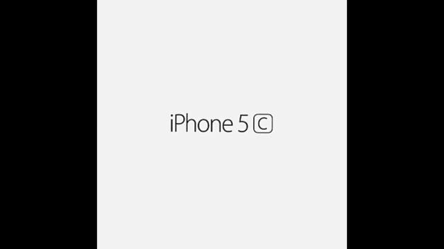 iOS Demo Screen Savers Throughout the Years (2010 - 2019) смотреть онлайн