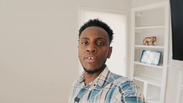 iPhone 14 Day In The Life (Battery & Camera Test) смотреть онлайн