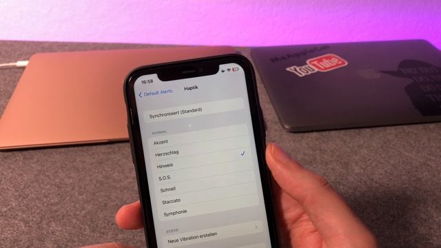 iOS 17.2 Developer BETA 4 - Kleine Änderungen & Aussicht auf das Release Datum - Apple UPDATE News смотреть онлайн