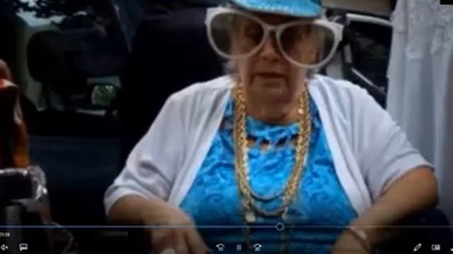 Ода старости..., Стихи Борис Хосид, муз. и исп. #СамуилФрумович смотреть онлайн