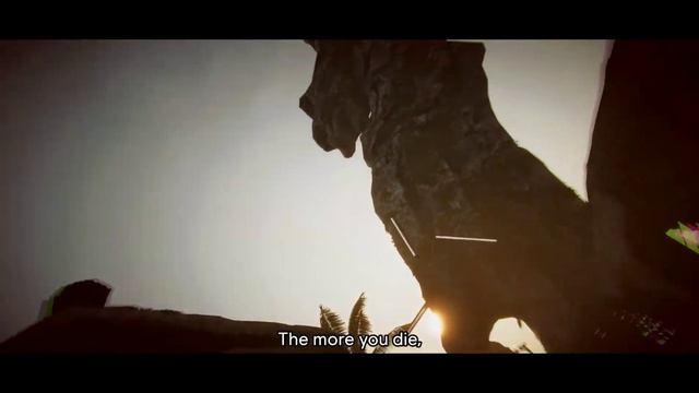 Far Cry 6 - INSANITY Lances e Elogios Season Pass смотреть онлайн