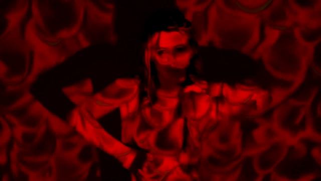 To Relax Electronic Music Video Clip Erengy Music смотреть онлайн