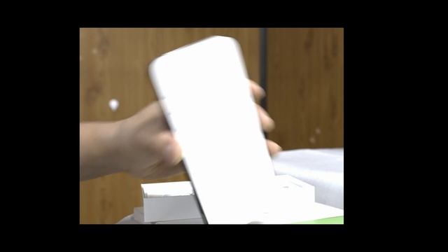 iphone 14 pro max unboxing (space black) смотреть онлайн