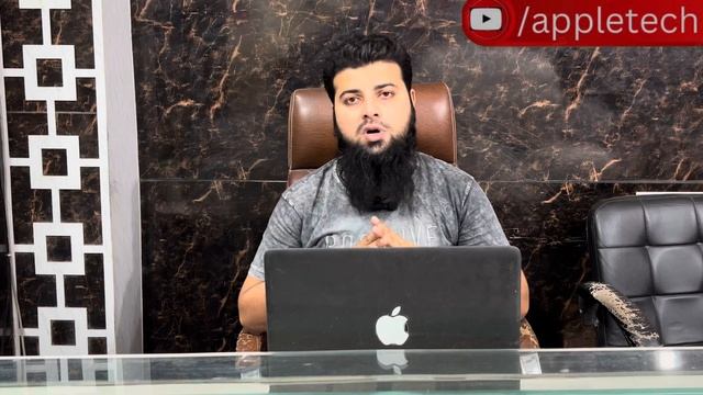 iphone Green Screen Problem Fix 100% Free #trending #iphone #viral #iphonegreendisplayissue смотреть онлайн