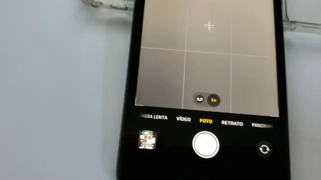 iPhone 11 e IOs 16. Vale a pena para 2023? | Parte 1 смотреть онлайн