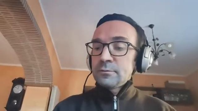 Magic / Coldplay - cover Graziano Pulcino смотреть онлайн