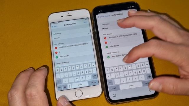 New iCloud Unlock iPhone 4/5/6/7/8/X/11/12/13/Max-Pro Lost/Disabled/Blacklisted смотреть онлайн