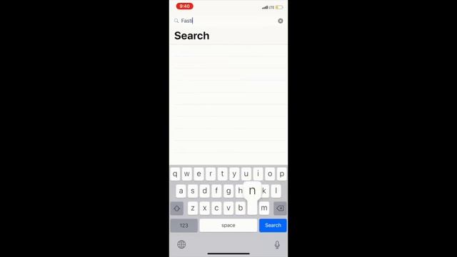 Face Id quick unlock ios 12 : cydia tweak (no slide up to unlock) смотреть онлайн