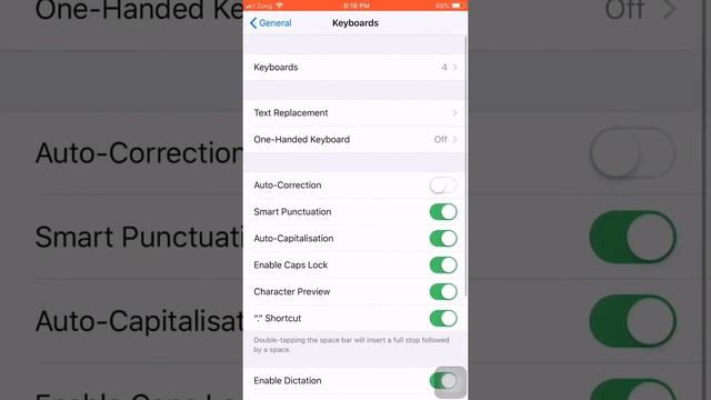 Sindhi Keyboard for Iphone - Sindhi - Apple Support смотреть онлайн