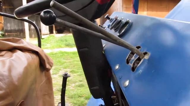 MVI 7761 смотреть онлайн