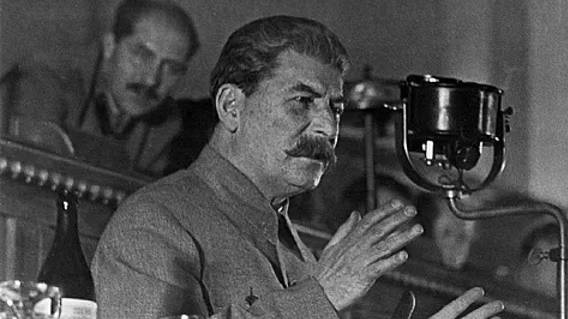 А. Вертинский_ОН смотреть онлайн