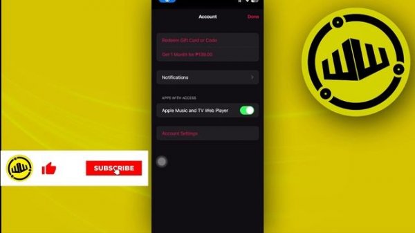 How To Fix Apple Music Playlists Missing (Updated)