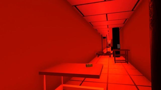 The Worst Backrooms Games On Steam смотреть онлайн