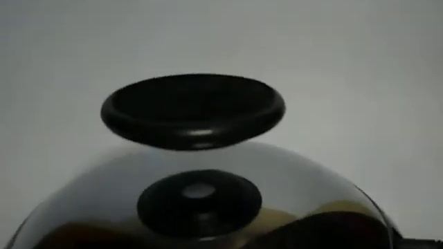 Левитация в действии - Levitation in action смотреть онлайн