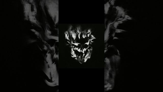 Kute - Avoid me 2 but the singer drank some apple juice 💀 (tremble sound effect). смотреть онлайн
