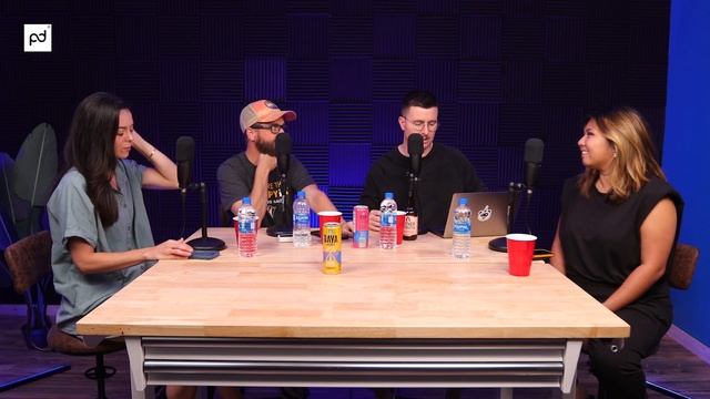 Lessons from the Lab: Evernote смотреть онлайн