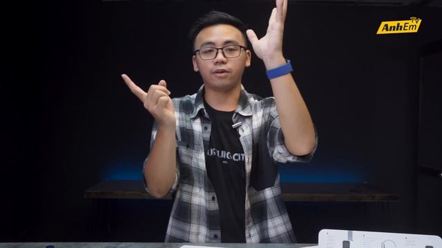 VỪA MUA 20 DÂY SOLO LOOP CỦA APPLE DZỰT MÃI KHÔNG ĐỨT: NGUYÊN ĐỐNG NÀY HƠN 40 TRIỆU!!!! смотреть онлайн