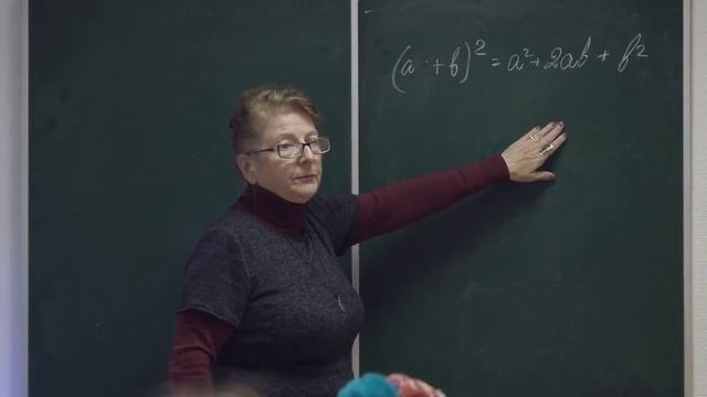 (НАОБОРОТ) ЛОЖЬ vs ПРАВДА в ШКОЛЕ ! 🤓 КАЖДЫЙ ШКОЛЬНИК ТАКОЙ 😎 смотреть онлайн