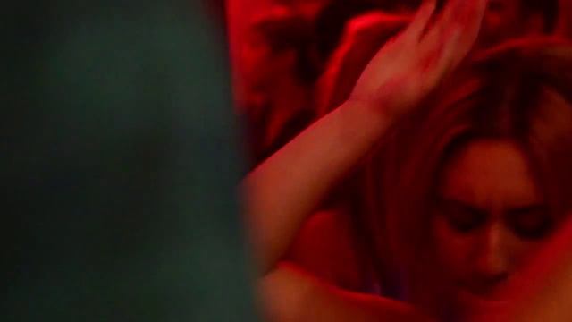 Daniel Mes! live @ Kasette Istanbul смотреть онлайн