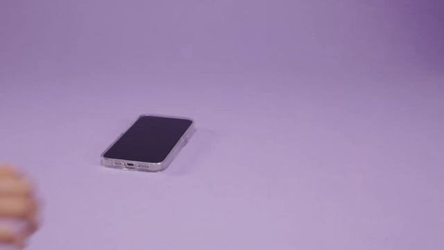 ZAGG® Gear4® Crystal Palace Snap Case смотреть онлайн
