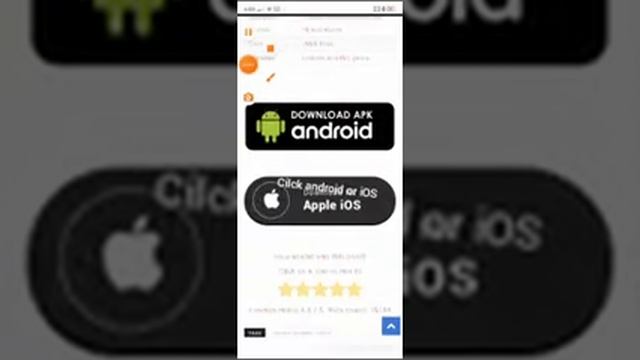 how to download Yandere simulator on Android/iOS смотреть онлайн